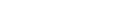 cclogoplain.png