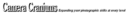 cclogoshadow.png